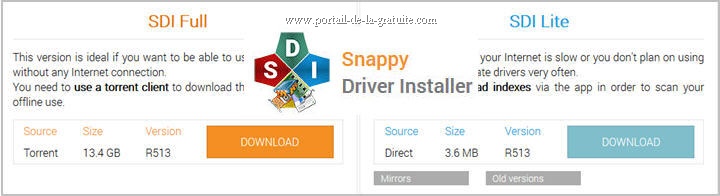 TÉLÉCHARGER ORTHOLUD GRATUIT ORTHOLUD GRATUIT TÉLÉCHARGER