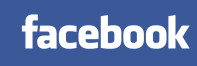 Facebook hodočašća