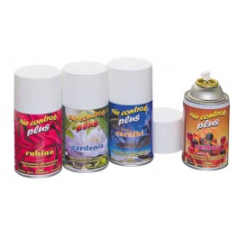 PROFUMI BOMBOLETTA SPRAY - Profumazioni a lunga persistenza da 250 ml. Profumazioni varie