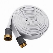 MANICHETTA UNI 45 20 MT