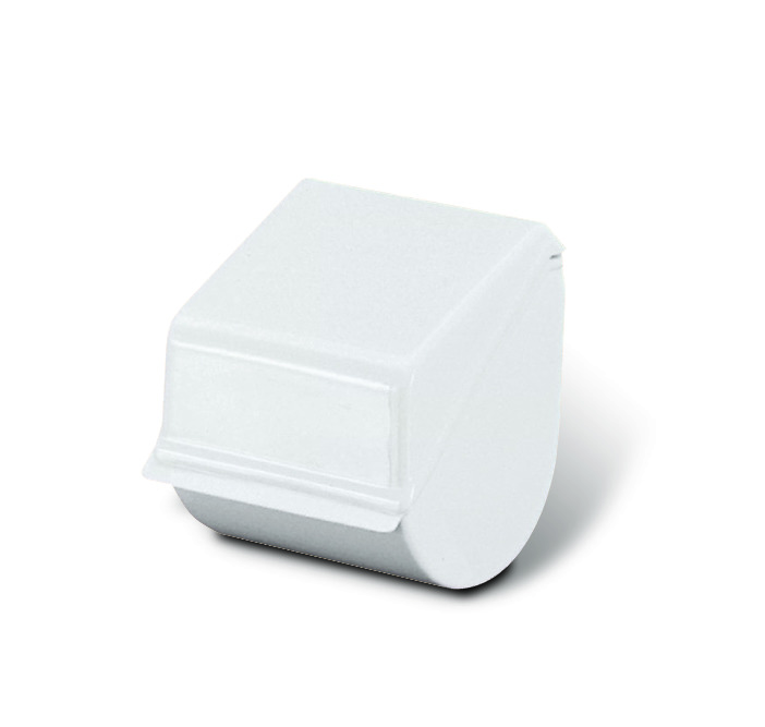 DISPENSER ROTOLINO CHIUSO