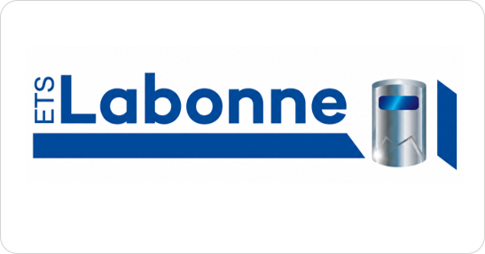 bertrandlabonne.com
