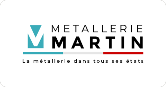 metallerie-martin.fr