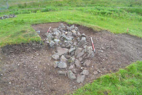 Crédit : Ardnamurchan Transitions Project