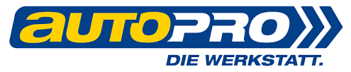 Sk Autoservice Neckarhausen