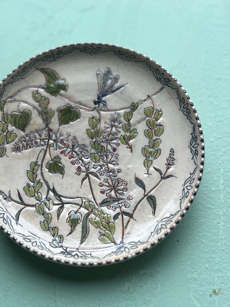 逃猫舎 - 逃猫舎