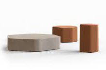 TALO coffee table