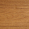 Teak