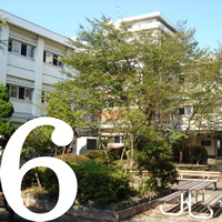6月