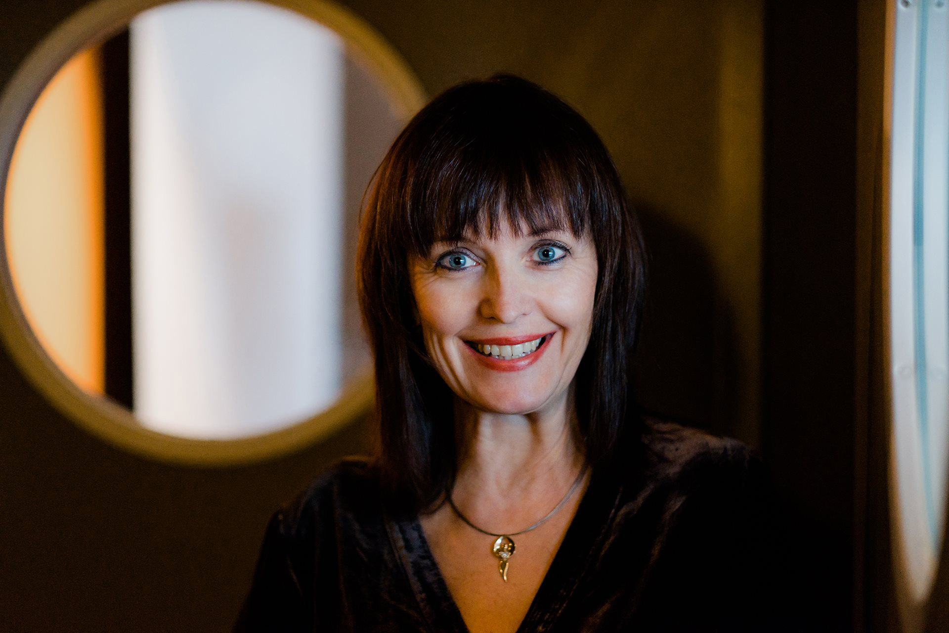 Partnersuche online in oberndorf bei salzburg. Dating aus krumbach markt. Single frauen in anger. Singles mrbisch am see reiche mnner kennenlernen kreis Mrbisch am see reiche mnner kennenlernen