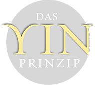 Daniela Hutter - Das Yin Prinzip