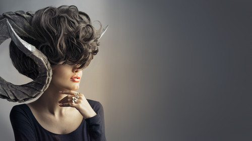 shutterstock_256283464