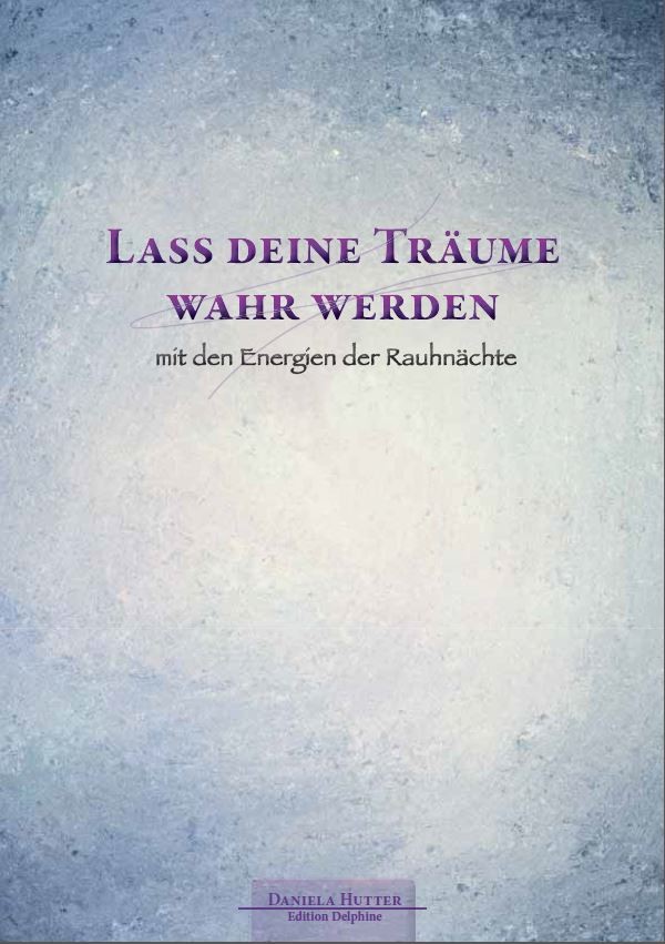 Die Wildesten Träume Werden Wahr Die Wildesten Träume Werden Wahr