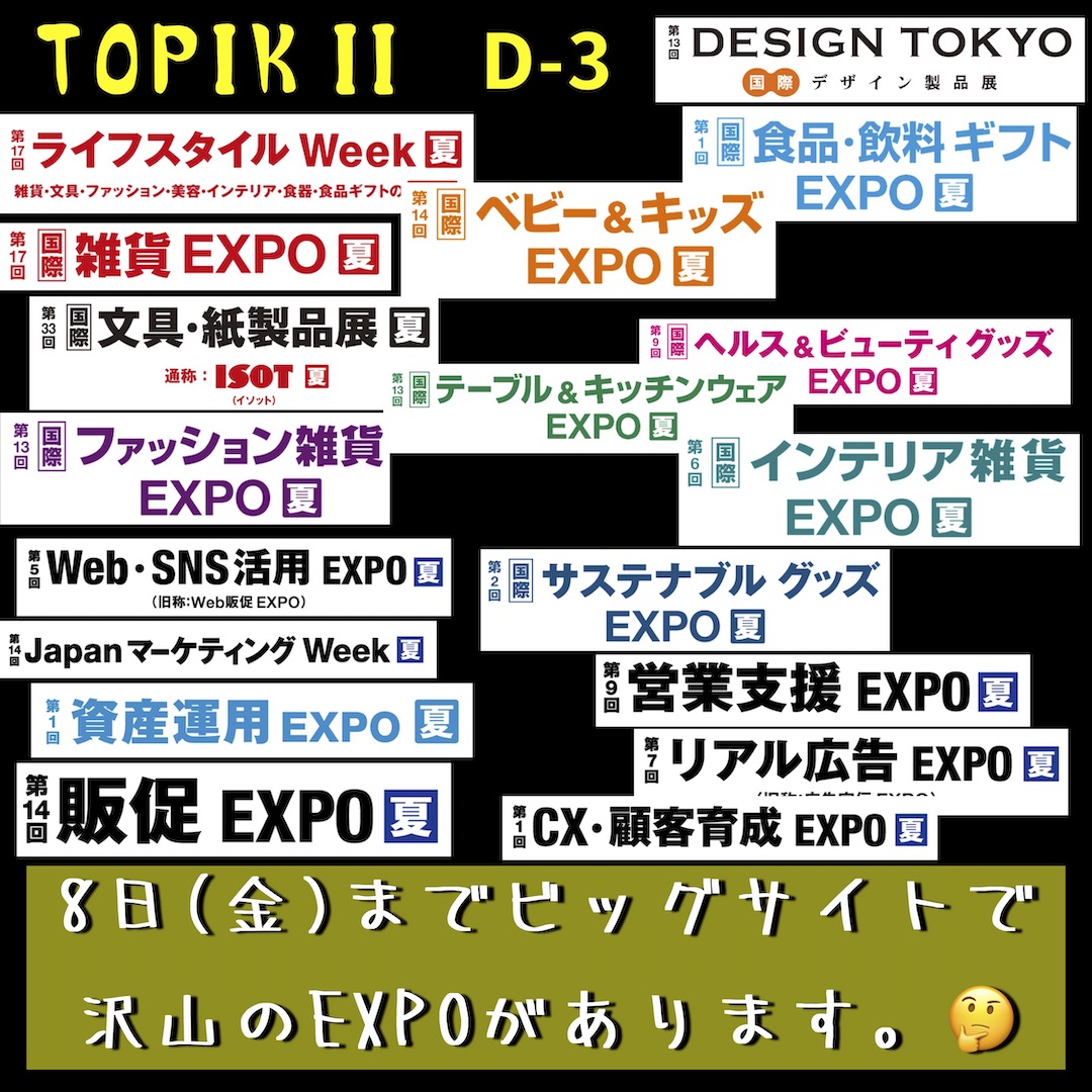 TOPIK 2 対策 16日目(文法) D-3