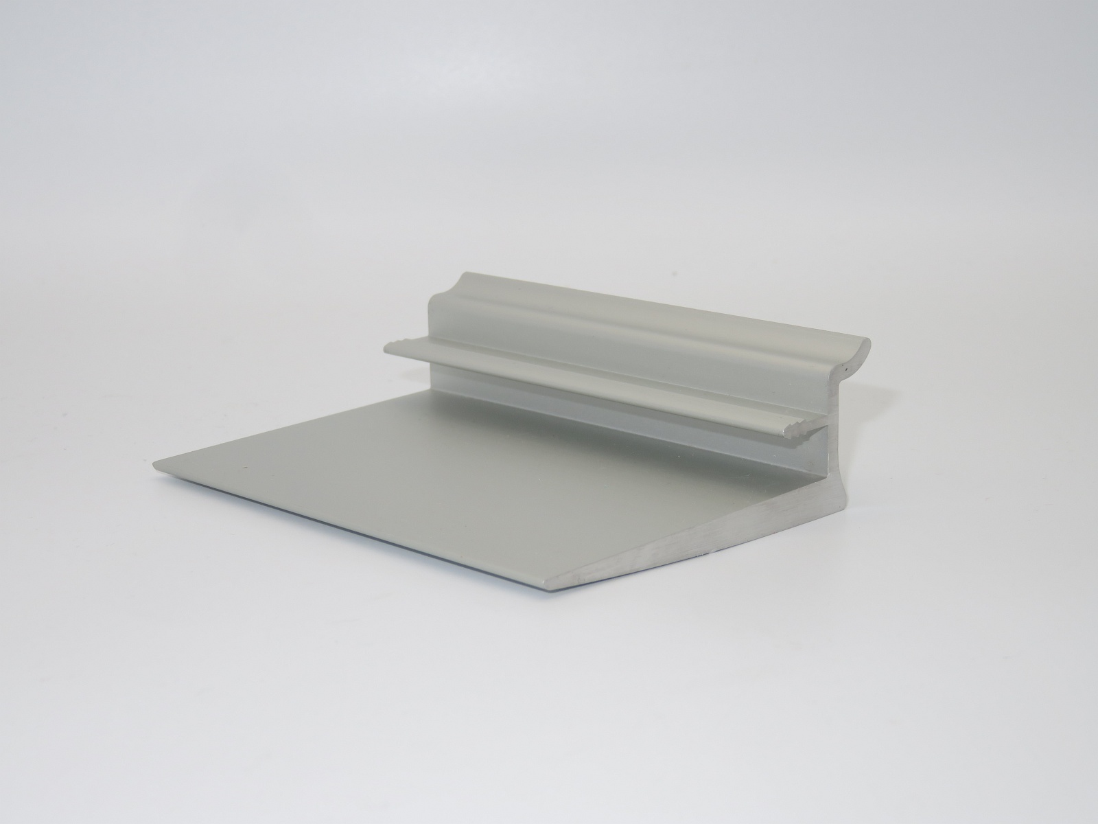 Kleiner Küchentisch - 43racing.de