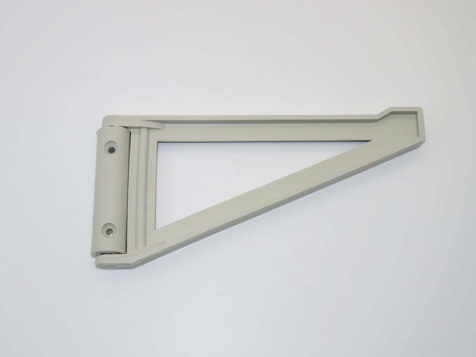 Kleiner Küchentisch - 43racing.de