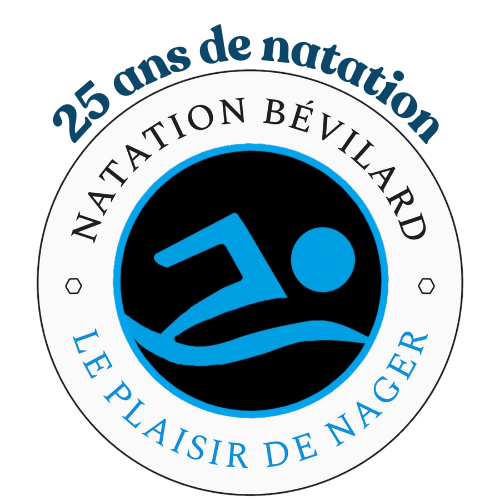 Natation Bévilard