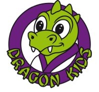 Karate Team Achern - Dragon Kids