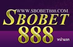 sbobett888