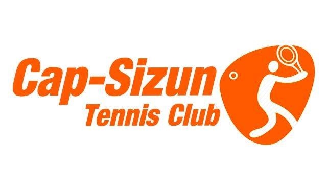 Tennis spielen Cap Sizun, Tennis Bretagne, Bucht von Audierne, Tennisplatz Audierne, Tennisplatz Plouhinec
