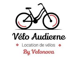 Fahrradverleih am Cap Sizun, Vélo Audierne 