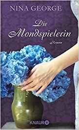 Nina George, Die Mondspielerin
