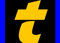 Télépéage Frankreich, Logo