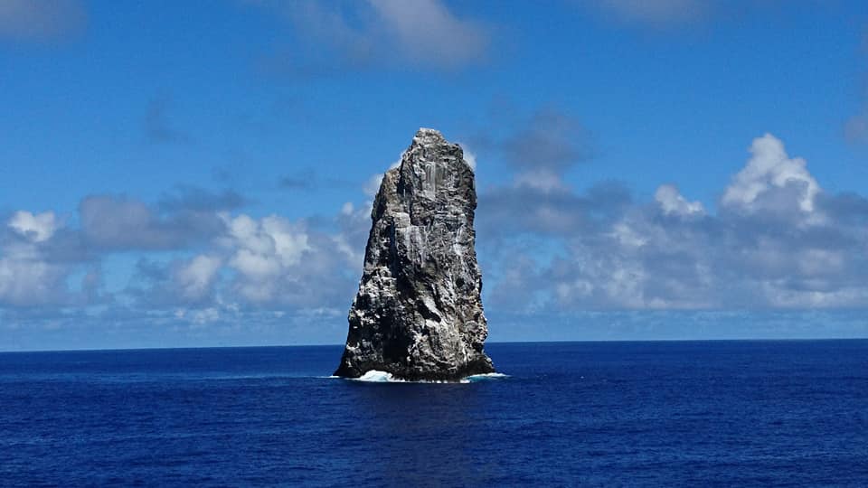 スケジュール 株式会社ナショナルランド 小笠原諸島専門旅行会社