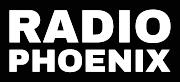 radio-phoenix-musics Webseite!