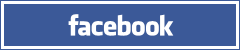 facebook page