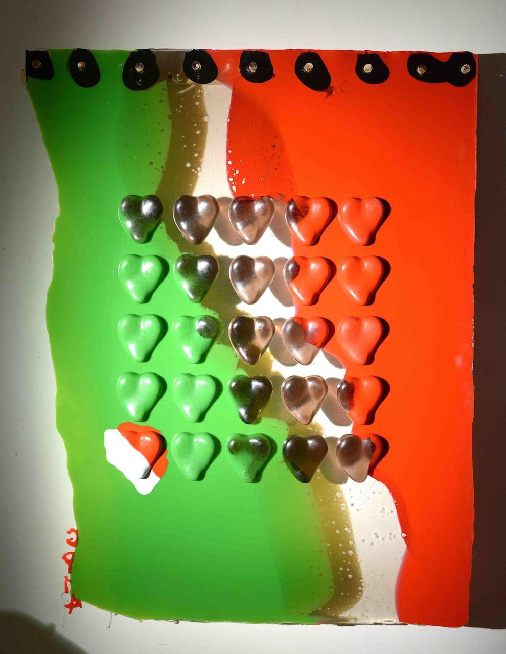 Affezioni_Resina_2014