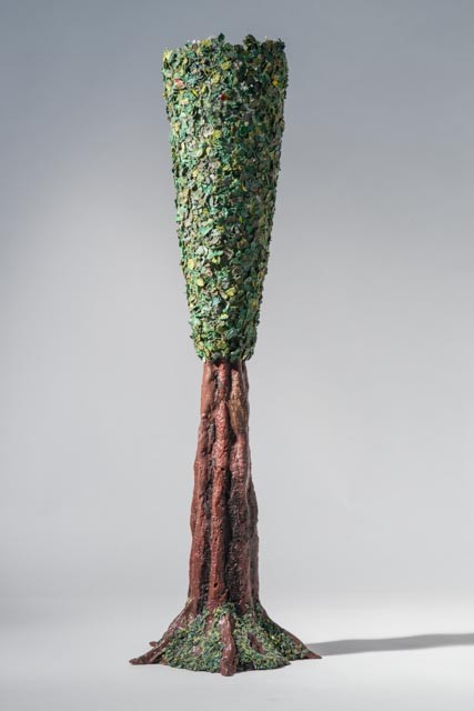 Vaso Toscana_Resina_2015