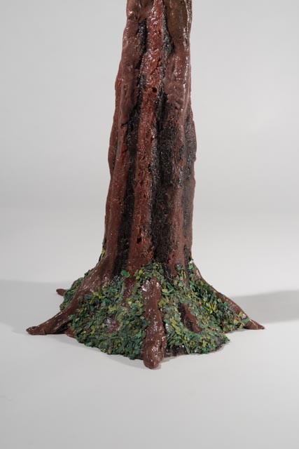 Vaso Toscana_Resina_2015