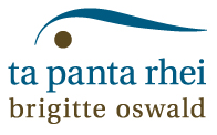 Psychologische Psychotherapie, psychologische Beratung und Coaching ta panta rhei, 4600 Olten