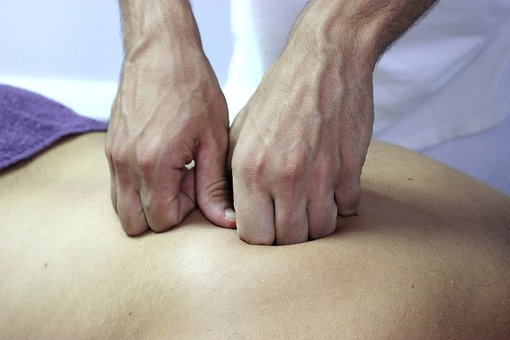 Mal de partout ? Votre psy à Olten vous conseille