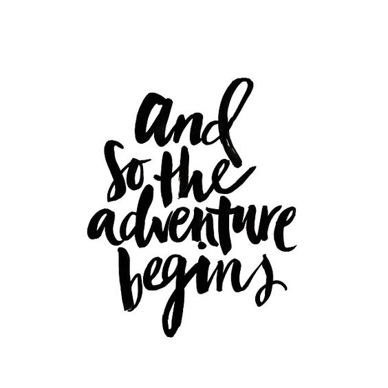 andsotheadventurebegins