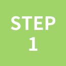 STEP1