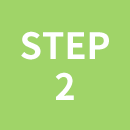STEP②