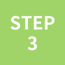 STEP③