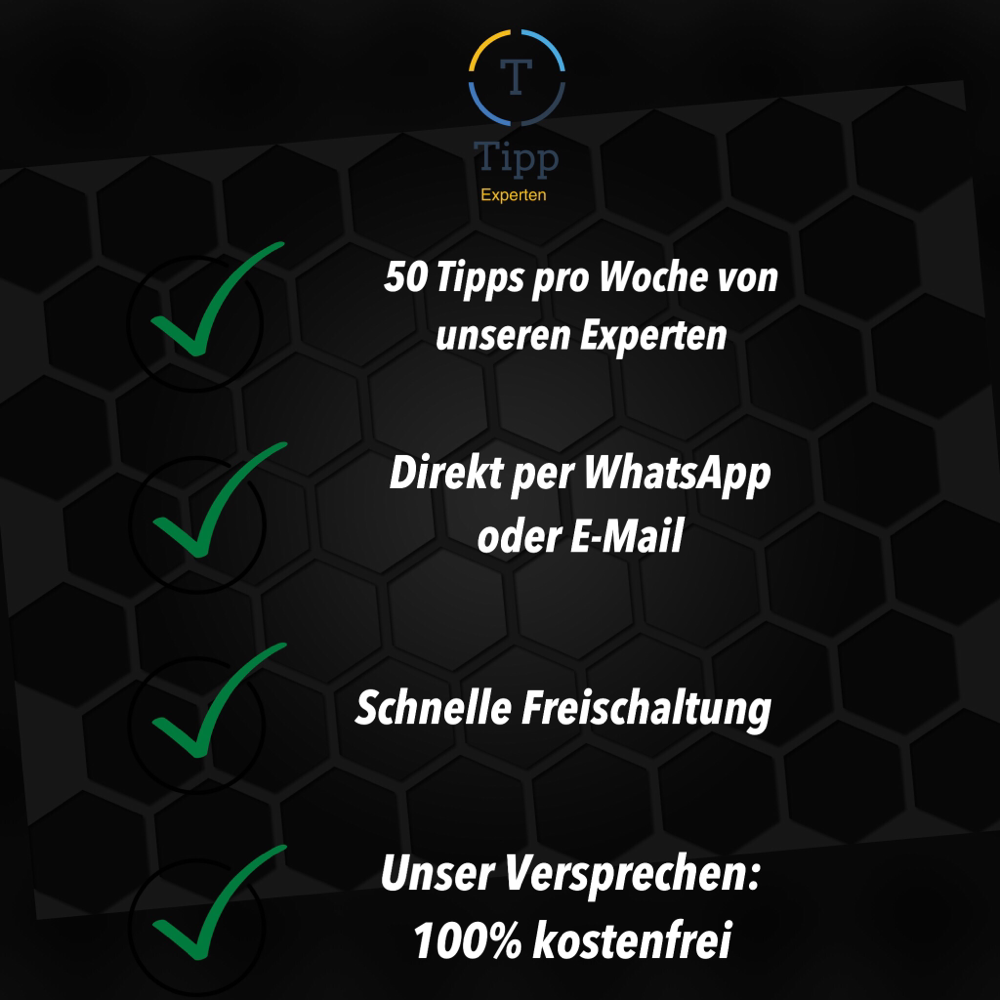 Sportwetten experten facebook Sportwetten experten facebook