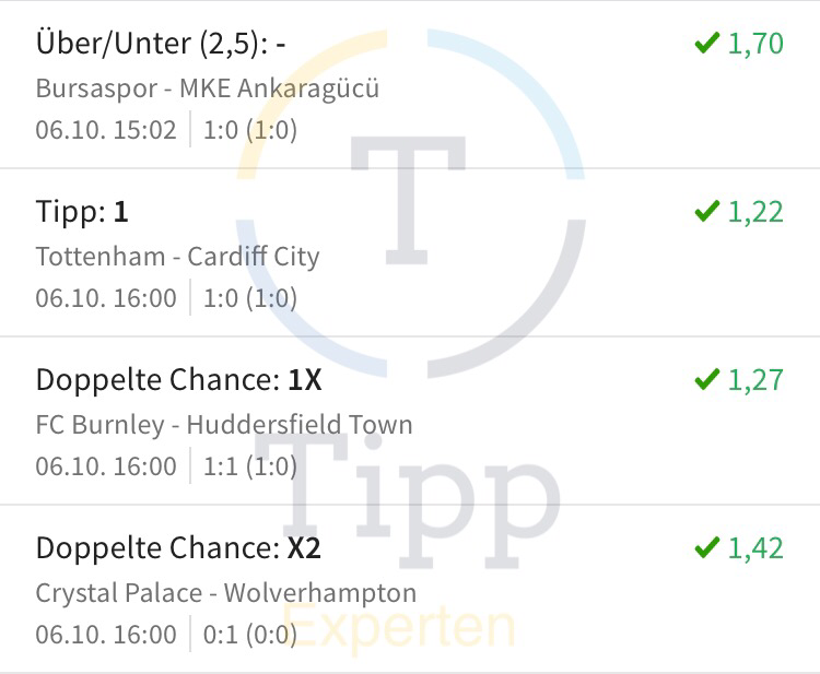 Sportwetten kombiwetten tipps Sportwetten kombiwetten tipps