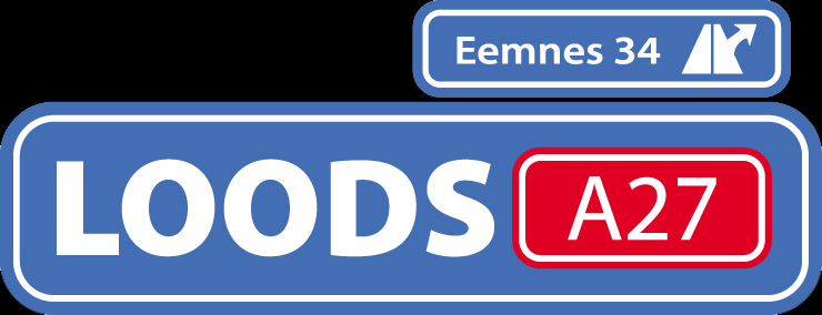 https://www.loodsa27.nl