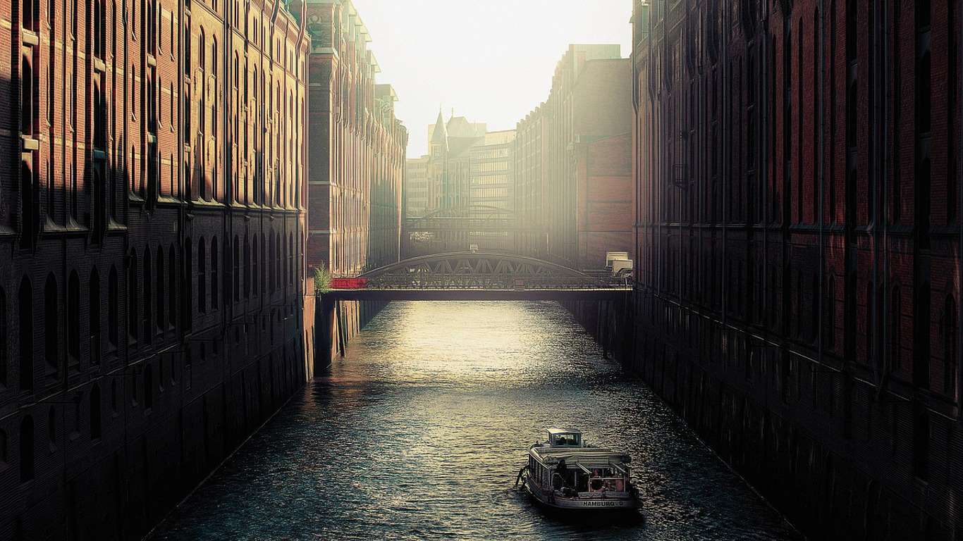 LED SOCKEL T1 3 4 MG visual data 3