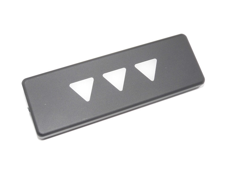 LED Hinweisleuchte