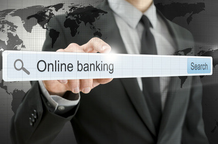 Online Banking Berater Profil Projekt Experte Bank Versicherung Freiberufler Freelancer www.hettwer-beratung.de