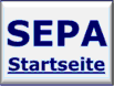 SEPA Experte SEPA Berater Profil SEPA Freiberufler SEPA Freelancer SEPA Spezialist SEPA Unternehmensberatung SEPA Informationsquelle SEPA News SEPA Nachrichten Zahlungsverkehr SEPA Wiki SEPA Beratung