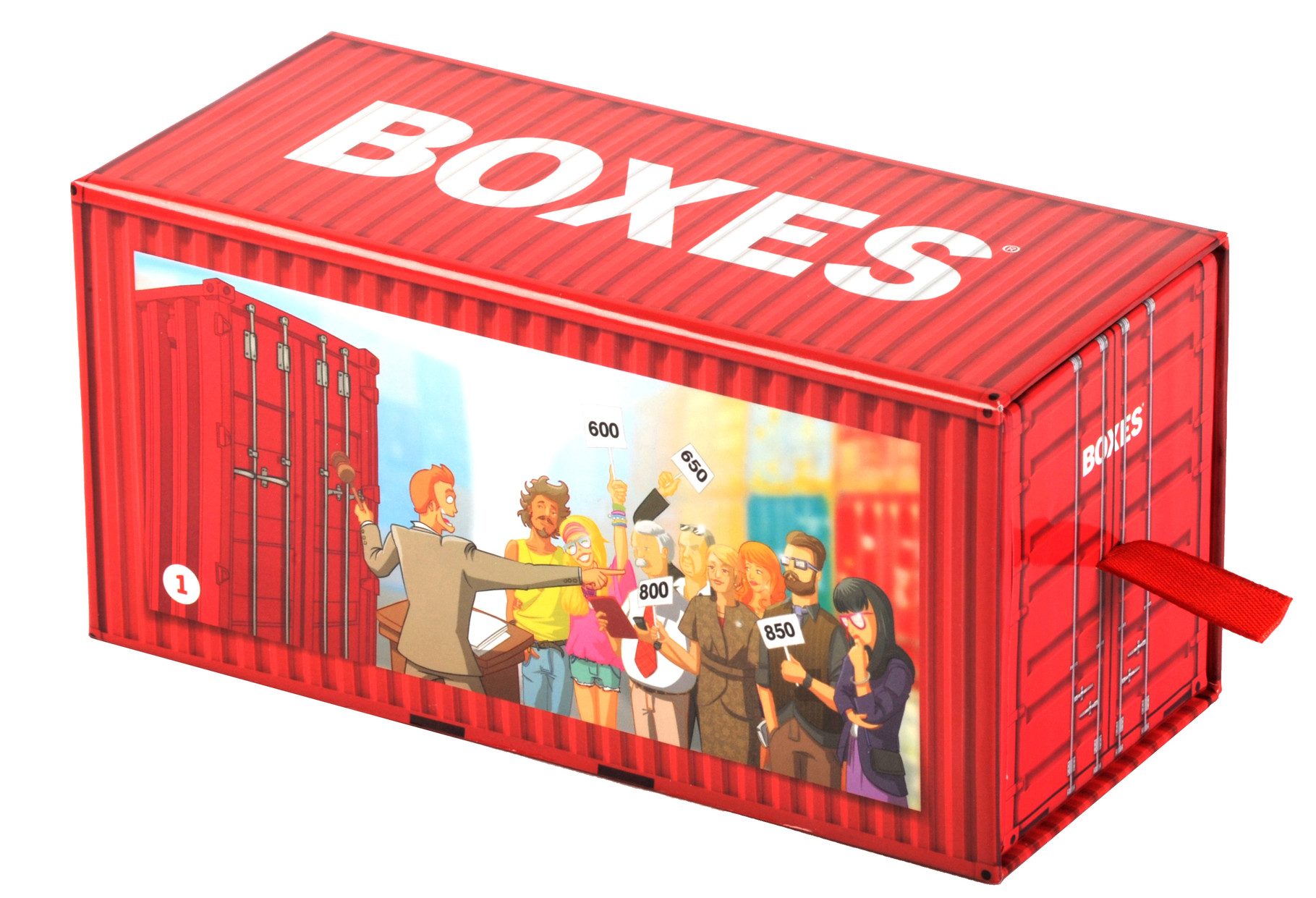 Включи игру коробок. Настольные игры коробки. Настольная игра коробка. Коробки от настольных игр. Коробка от настольной игры.