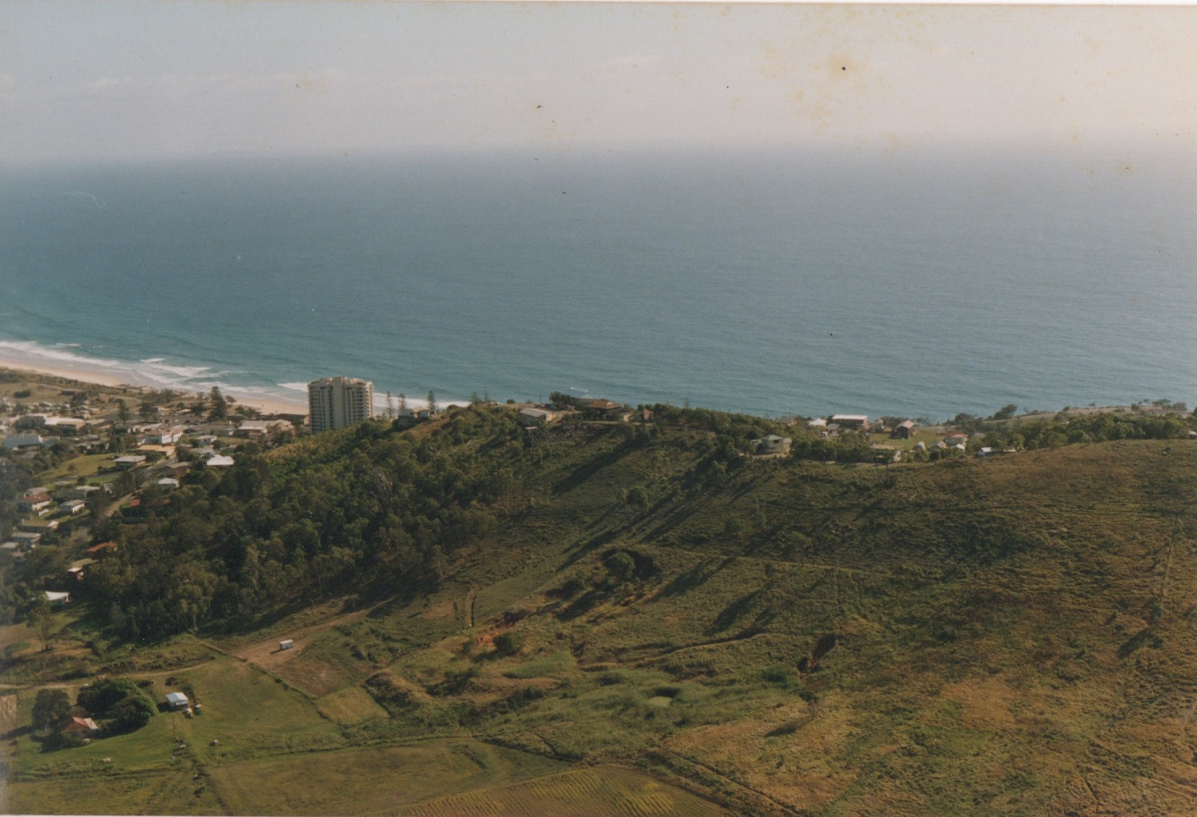 Grandview1989