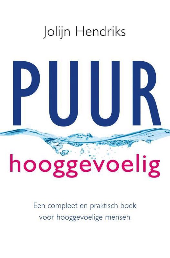 Steeds leuker - Jelle Hermus