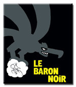 Le Baron Noir